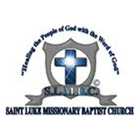 St. Luke Missionary Baptist Ch
