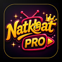 NatkhatPro TV