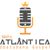Atlântica Ubatubana Gospel