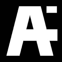 애플콕 - applecock