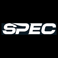 SPEC México