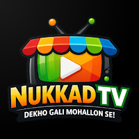 Nukkad: Webseries & More