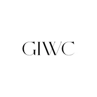 GIWC