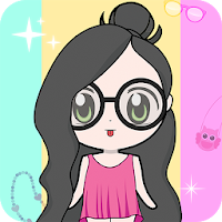 Doll Maker - Character Creator