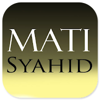 Mati Syahid