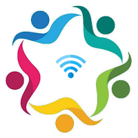 Community Activities Hub