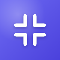 Video Compressor: VidCompress