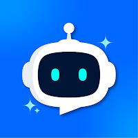 Chat With AI: Ask Anything