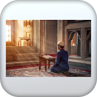 علاج التكاسل عن الصلاة