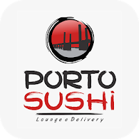 Porto do Sushi