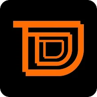 Tunneldeck VPN