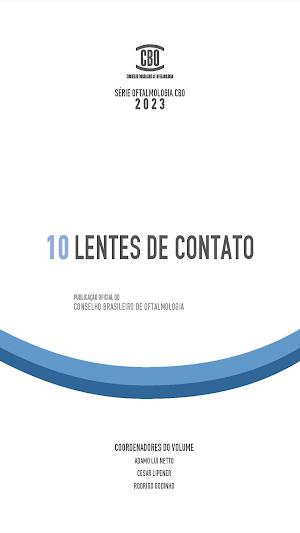 Série CBO 2023 - Livro 10 Screenshot 2