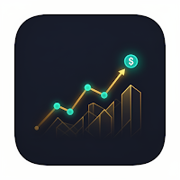 Velfix Growth Charts