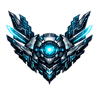 CyberUnits