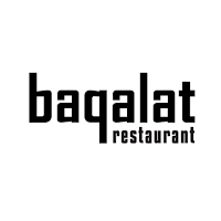 Baqalat Restaurant