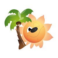 L’Ami Soleil