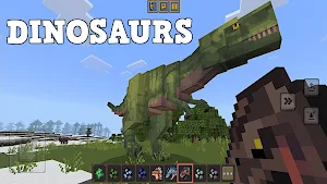 CraftBuild: Craft & Building Screenshot 2