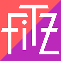 The Fitzgerald Pilates & Barre