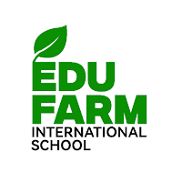 EDU Farm