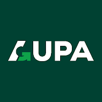 Lupa