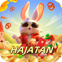 Hajatan