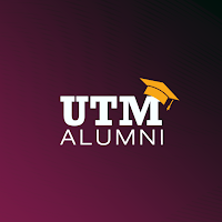 UTMAlumni