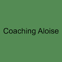Coaching Aloise