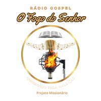 Radio O Fogo do Senhor