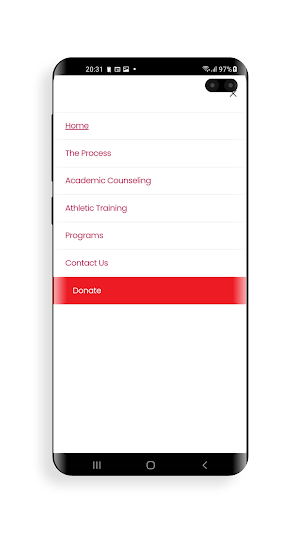 F360 Foundation Screenshot 2