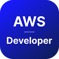 AWS Developer Exam Simulator
