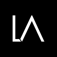 Linez CRM