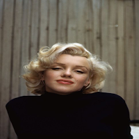marilyn monroe wallpaper