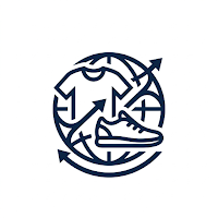 VF HONG KONG LIMITED