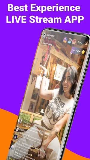 JACO - جاكو Screenshot 1