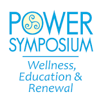 Power Symposium