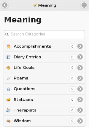 myplaceonline Screenshot 3
