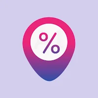 OfferBeez : Offers Near You