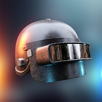 Guide for Weapons