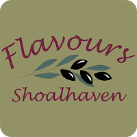 Flavours Shoalhaven
