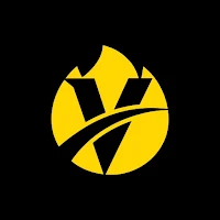 Vheer: Image Video Gen AI Hint