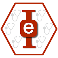 EvetProIVET