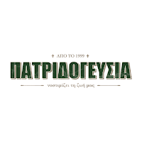Πατριδογευσία
