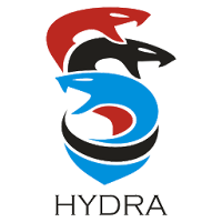 WiFi Hydra