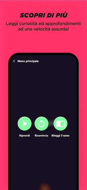 Reeadskillz Screenshot 1