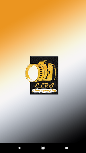 Elrs Photogrpahy - View And Share Photo Album Screenshot 0