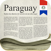 Paraguayan Newspapers