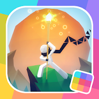 The Path to Luma: Explore Planets, Save The Galaxy