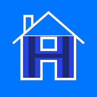 Home Hub 365 –Asset Management