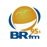 Rádio BR FM 95,5