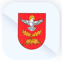 mBogicevci